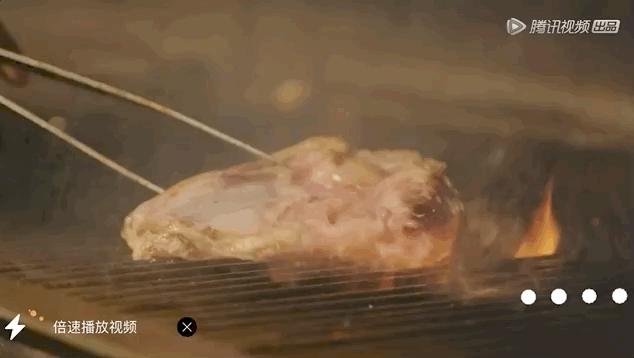 福建宵夜图鉴,上海宵夜图鉴大全