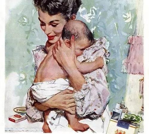 经常玩游戏能促进孩子的身心健康,经常玩哪些游戏对孩子有好处