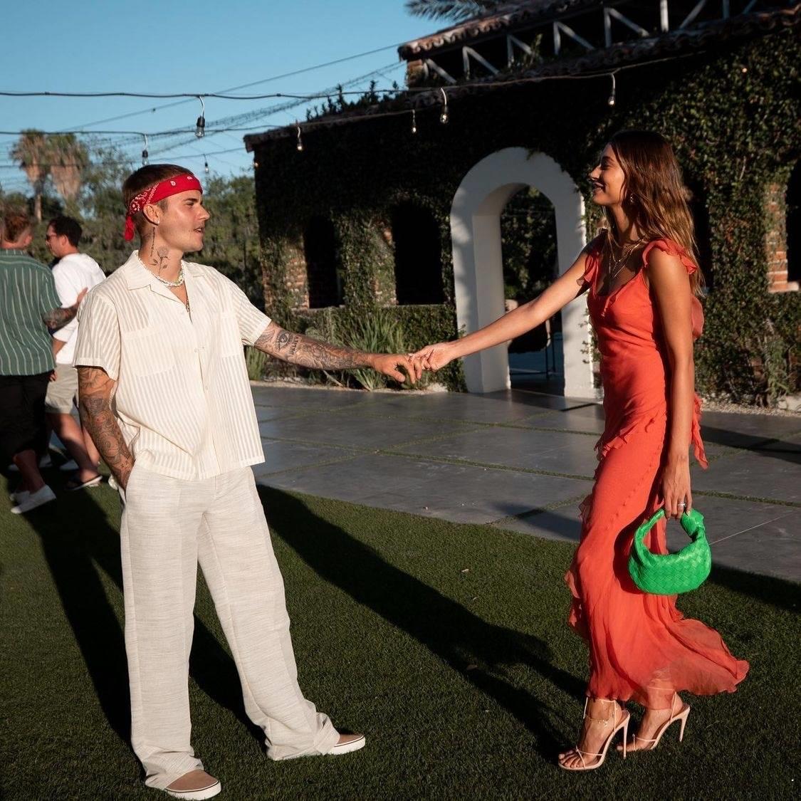 澶忔棩jk瀹夊埄,澶忔棩瀹夊埄闃叉檼