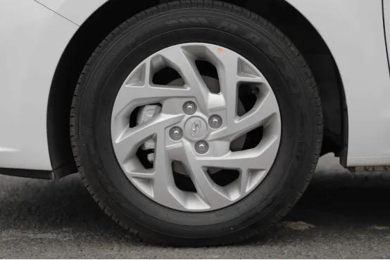 8万以下隔音好轿车,8万元左右隔音好的车