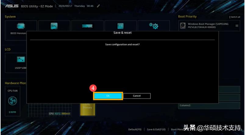 如何解决笔记本电池不存电,笔记本电池充不了电如何激活