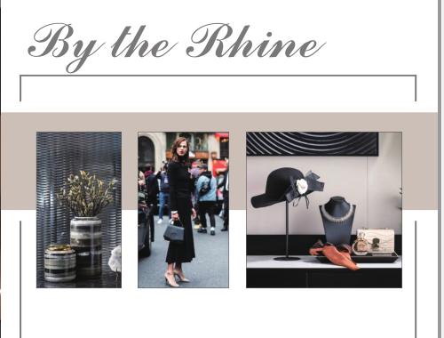 欧派门和欧铂尼门,卫生间欧铂尼木门