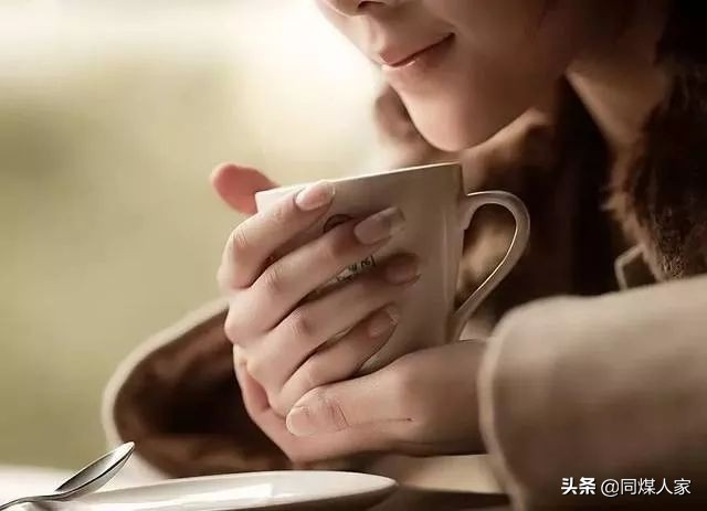 北京301妇产科医生,北京301医院妇科肿瘤科中医专家