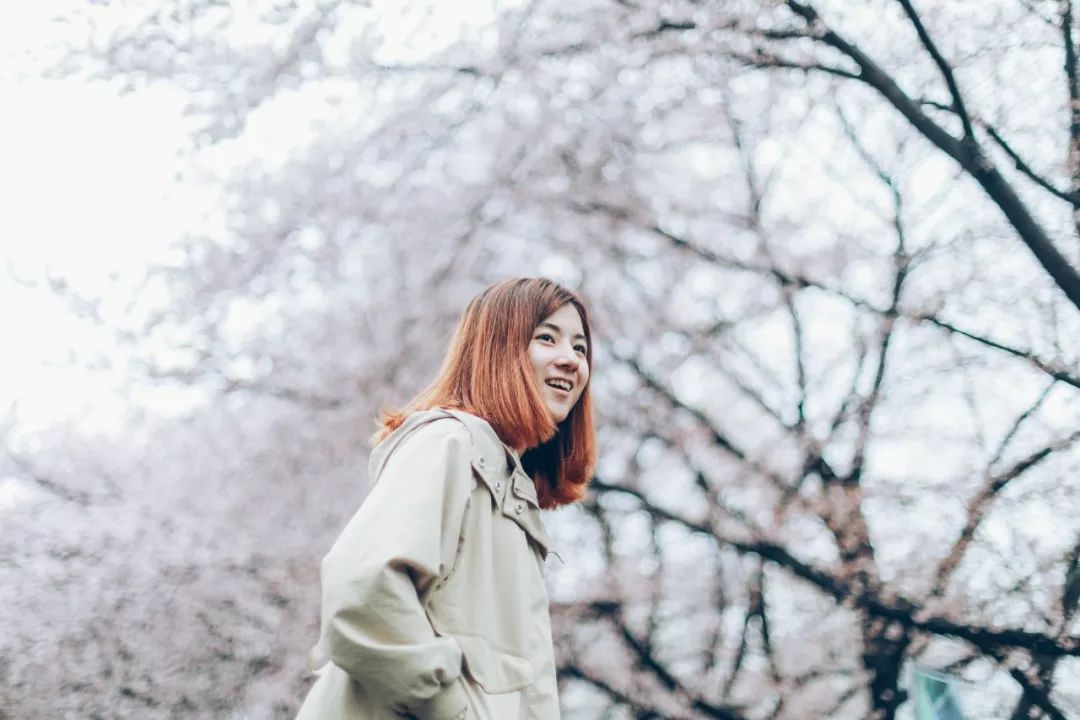 800元双人来回的机票，可以飞去国外哪里？