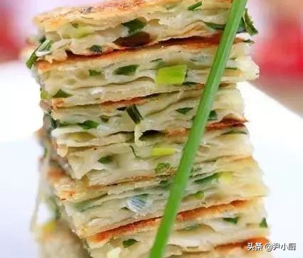 地摊经济火了，推荐13种低风险，高利润的小吃技术，保证月入过万