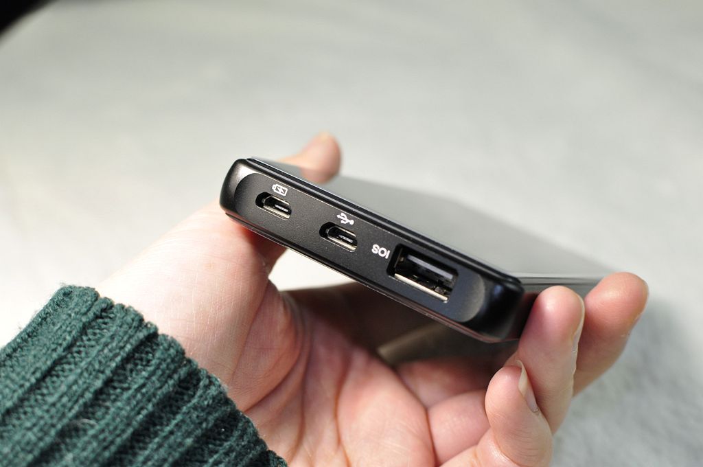 *放播**器多漂亮这耳放就多漂亮，关键还拯救了我的JVC木振膜耳塞