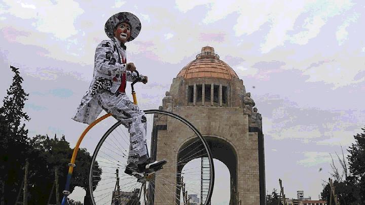 游戏嘉年华郑州,游戏美食嘉年华