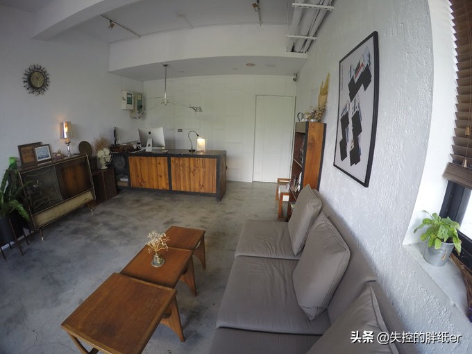 带上妈妈去旅行,带妈妈旅行去哪里合适