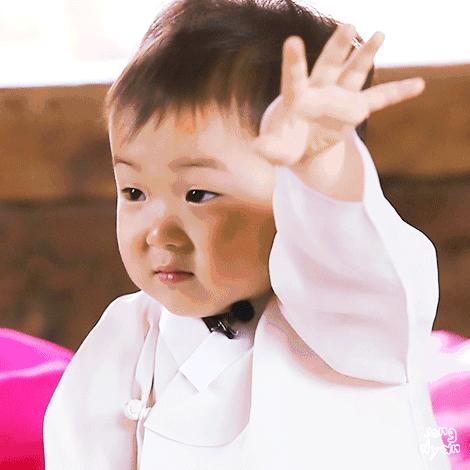 宝妈的生活吐槽大会,吐槽大会十个宝妈