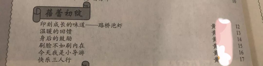 台州市战斗机,台州市路桥实验中学奇迹再现