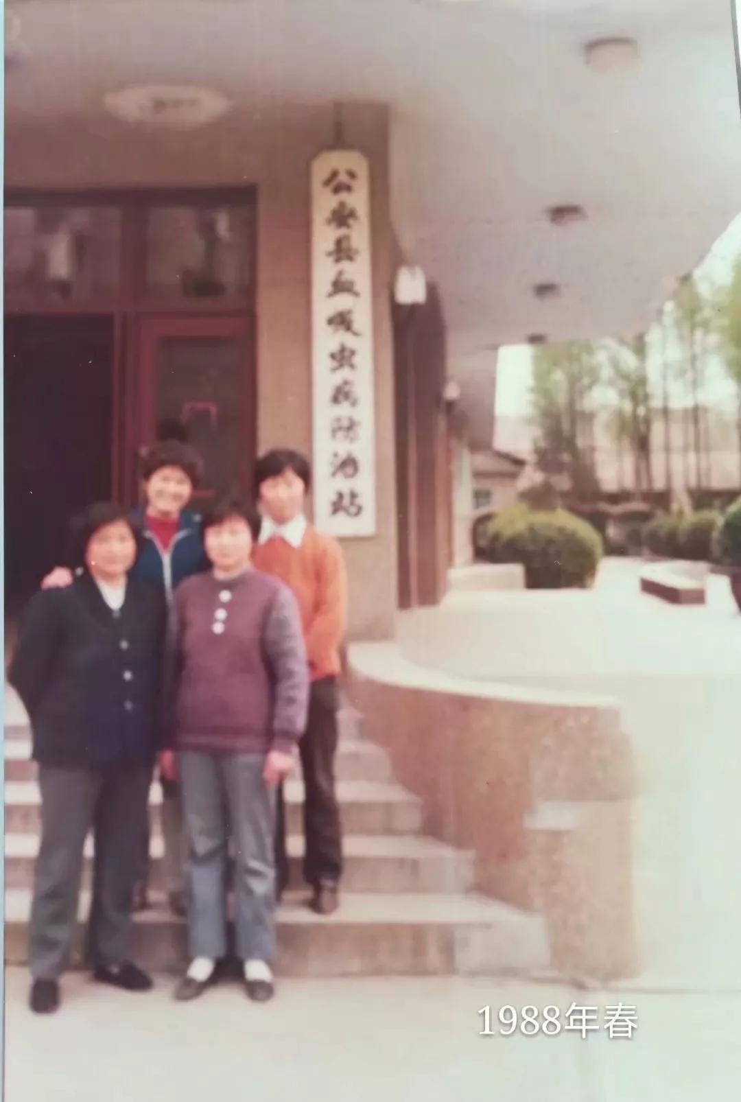 财会人员职业道德,加强会计工作人员职业道德