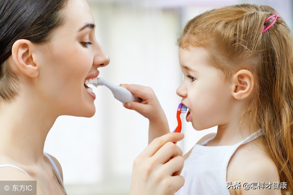 牙周炎治疗复发又要做龈下刮治吗,牙周炎内窥镜治疗后容易复发吗