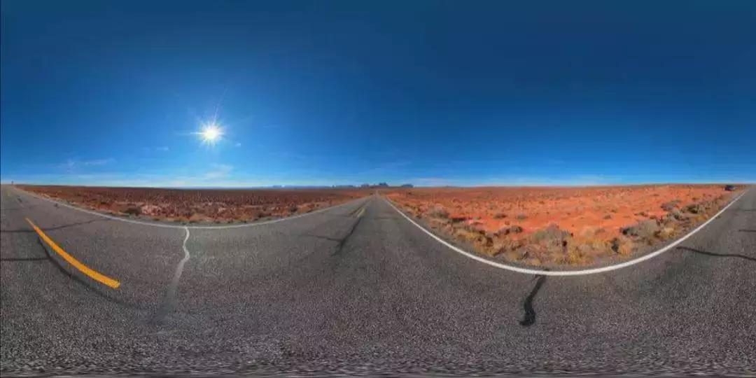 3dhdr贴图素材网站,hdr贴图免费的素材网站