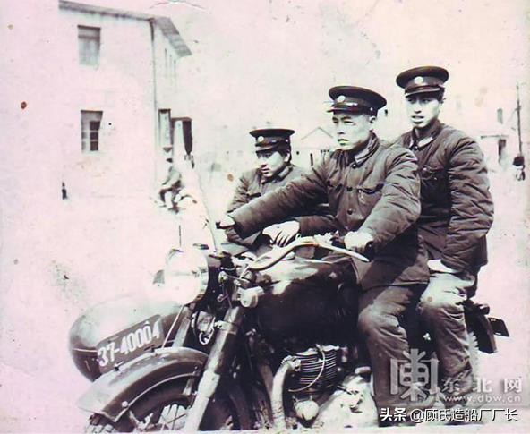 色胆包天最后怎么样了,色胆包天判刑案例