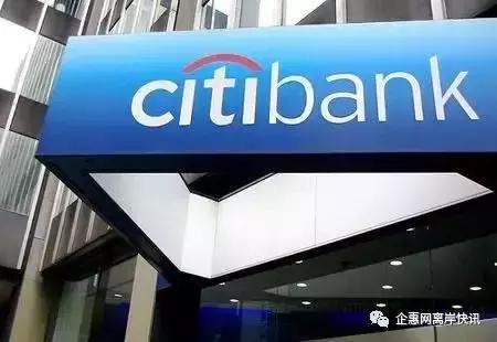 香港银行开户攻略视频,香港中国银行开户最全攻略分享篇