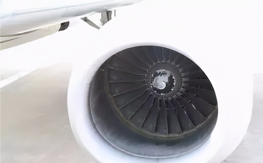 中国人不吃这一套完整视频,中国人不吃这一套原版