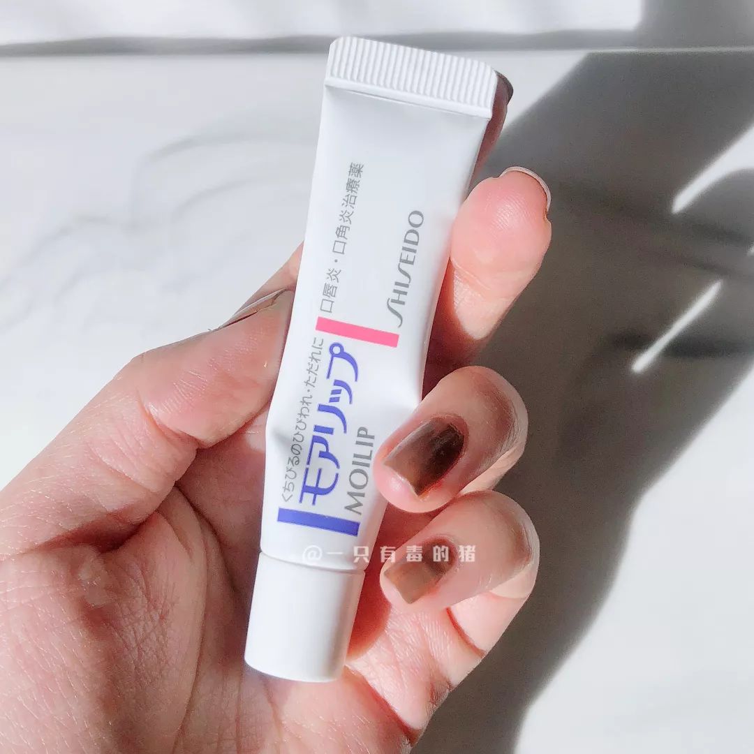 空管回购口红,空管口红10支必买