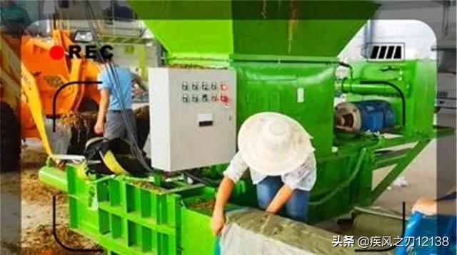 现在农村办什么厂好,目前在农村办一个什么小厂比较好