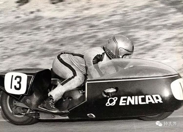 如何在古董市场捡漏,怎么在古董上捡漏