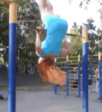 一步裙健身,一步裙健身房