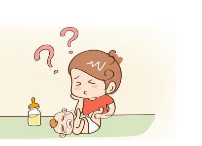 应对宝宝腹泻的正确方法是什么,宝宝怎么治腹泻