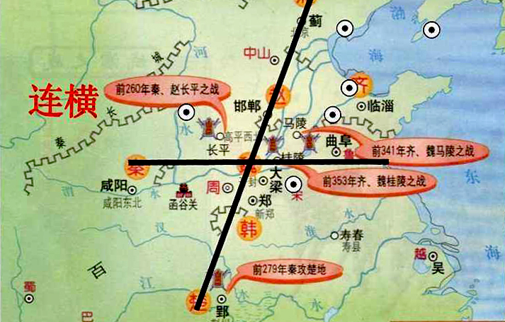 枉矢哨壶的意思,枉矢哨壶是比喻什么生肖