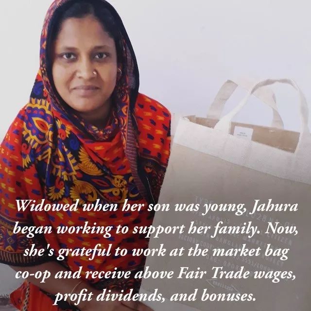 小s帆布包图片,小s包包解密