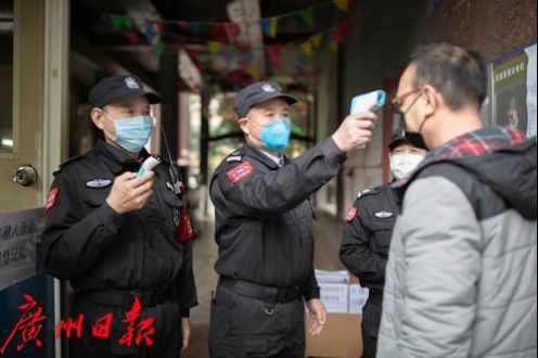 听妈妈的话杰伦即兴,杰伦听妈妈的话现场