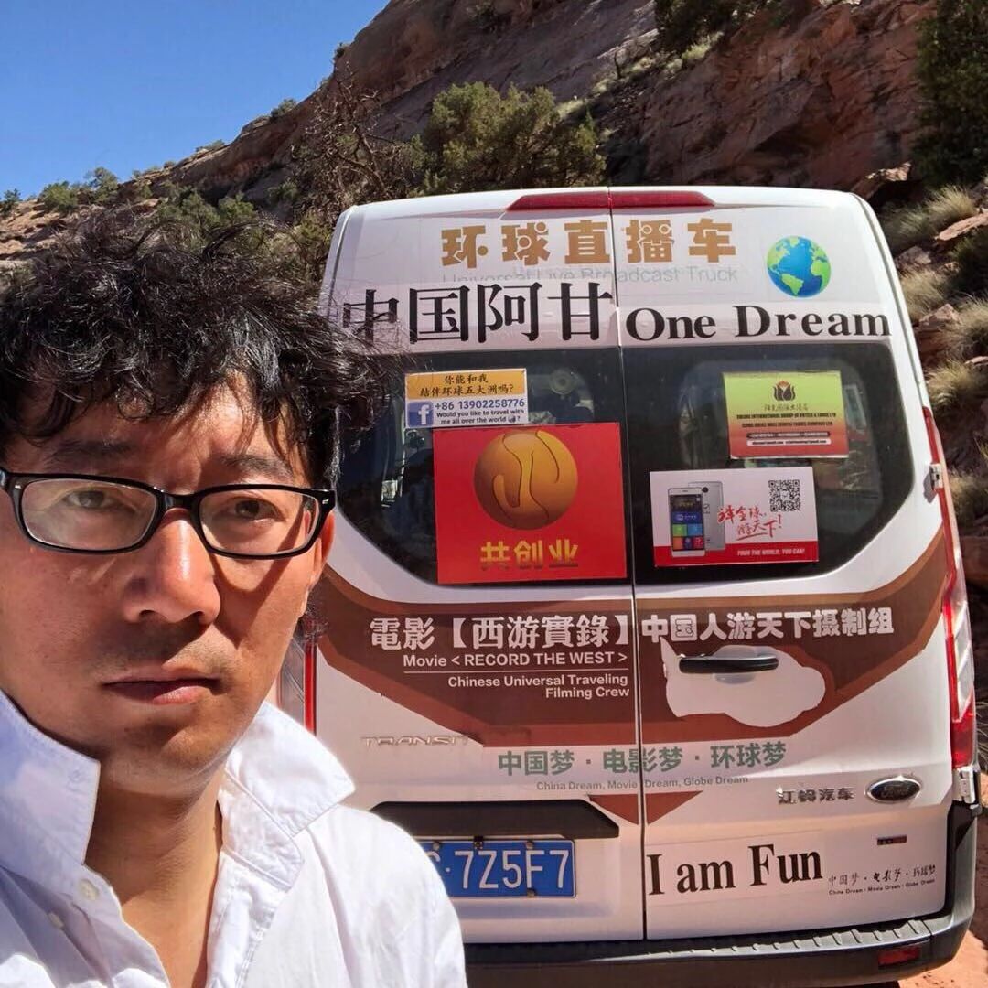 女神与女汉子区别图片,女神和女汉子视频