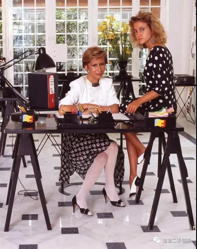 fendi皮草1995,fendi经典多色牛皮