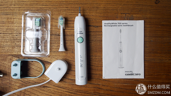 飞利浦电动牙刷hx6730震动杆松动,电动牙刷飞利浦机皇2471