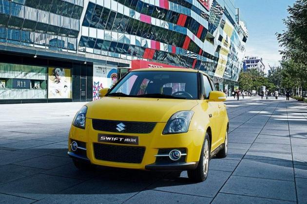 6万左右买suv还是轿车,6万左右选择什么轿车最好