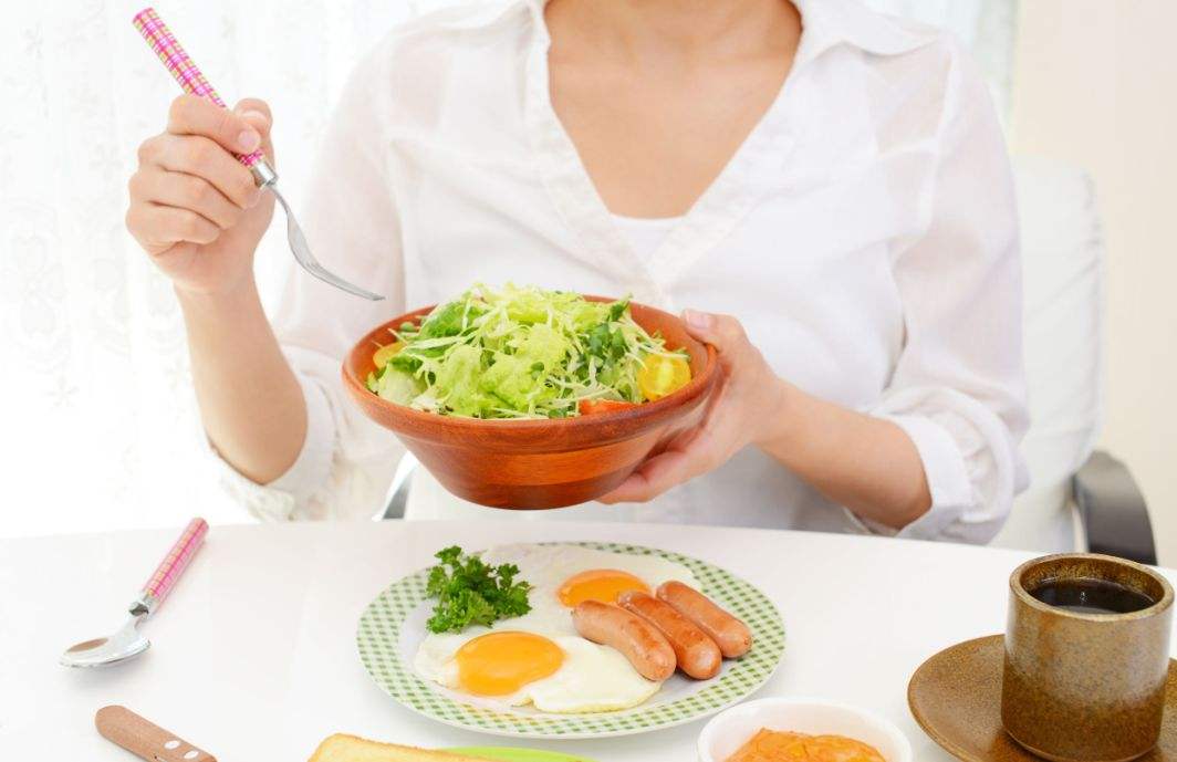 儿童补牙后注意事项,儿童补牙后注意事项有哪些