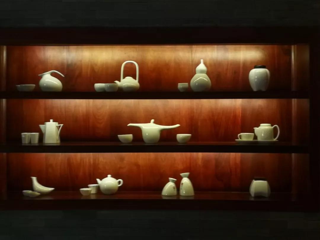 安缦法云民宿,法云安缦让心安静