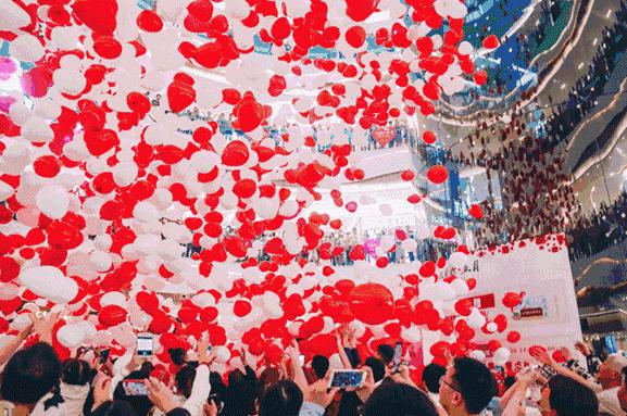 明星演唱会门票免费送,明星签售会的门票