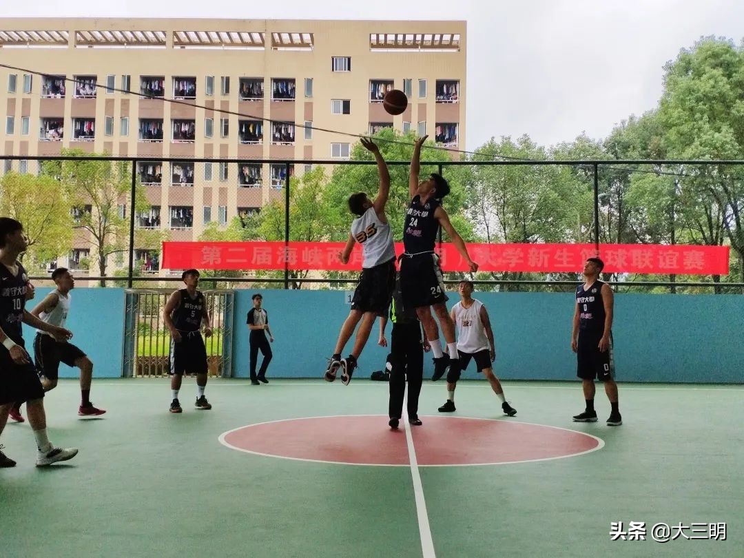 生命不息运动不止校运会,生命不息运动不止2016