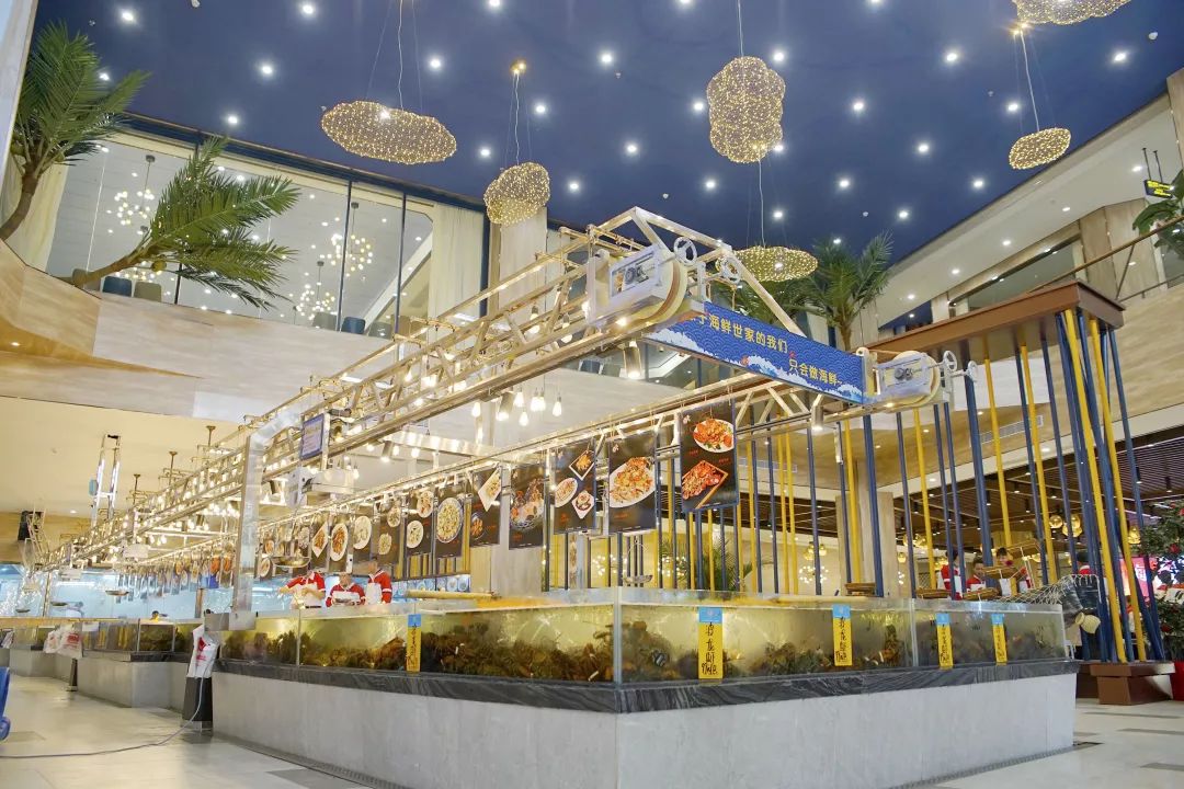 10张图片告诉你,100张渔船图片