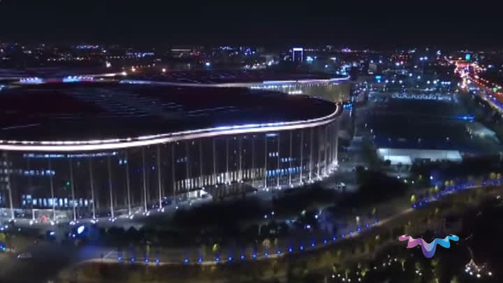 进博会第三届,江苏省第三届进博会