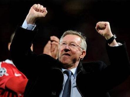 实况足球2021哪个教练好,2021实况足球教练推荐