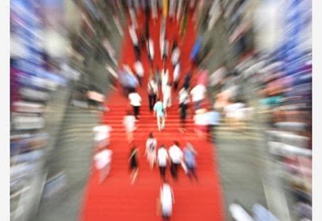 网店店主代购逃税300万被判10年,淘宝店主卖进口化妆品被判刑