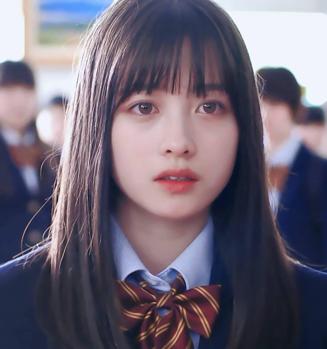 日本j1联赛大阪樱花,日本j1联赛是什么