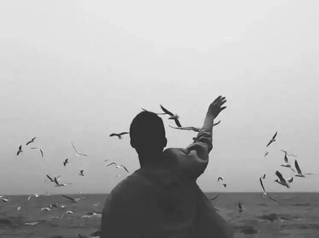 面对反反复复的抑郁情绪该怎么做,抑郁症反反复复发作怎么办