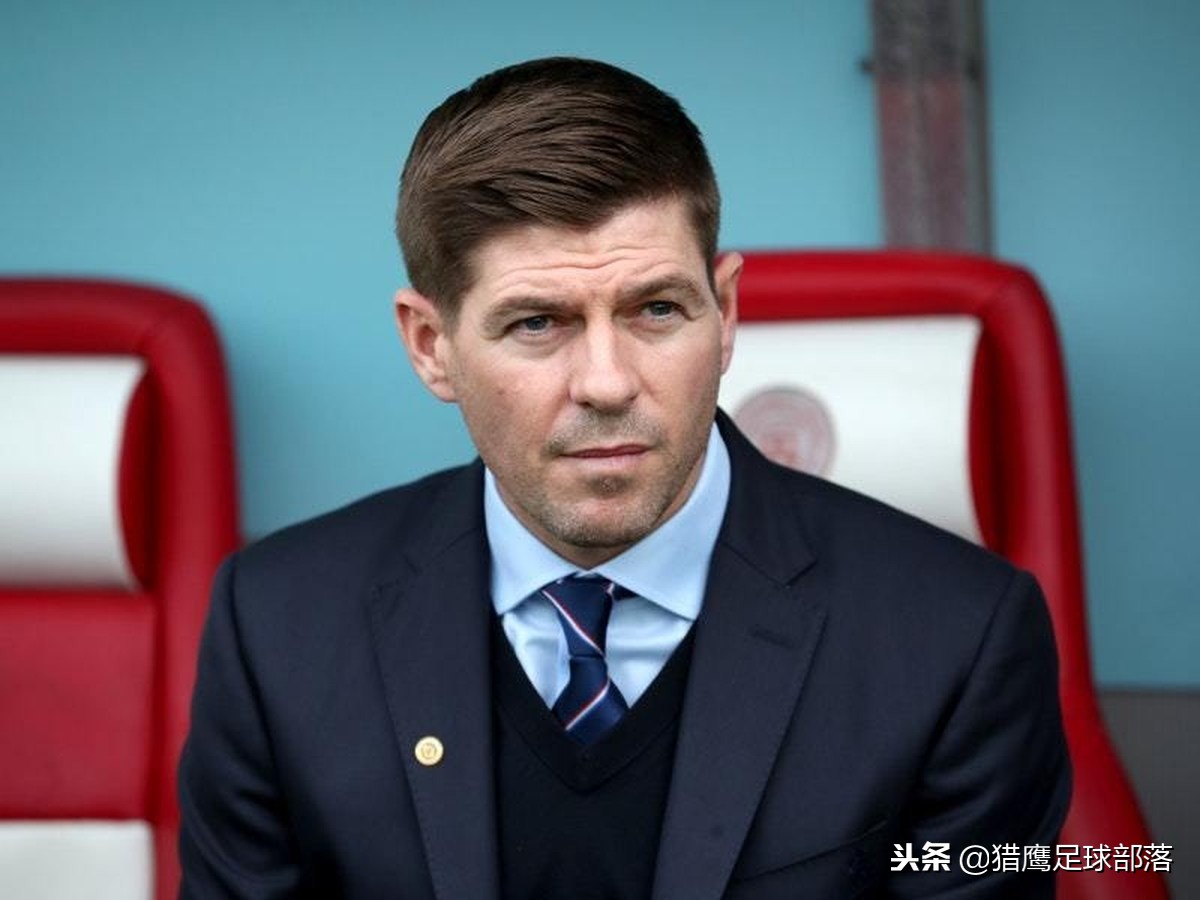 中场魔术师克罗地亚,中场魔术师维尔茨