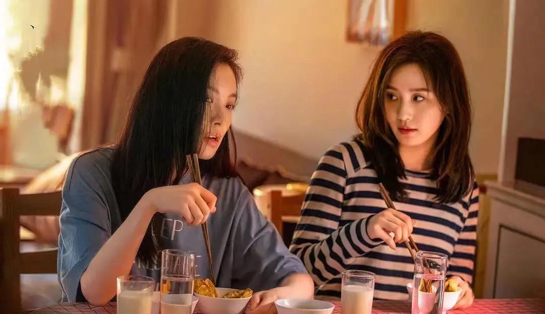 沈佳宜我很喜欢你完整版,初恋沈佳宜完整版