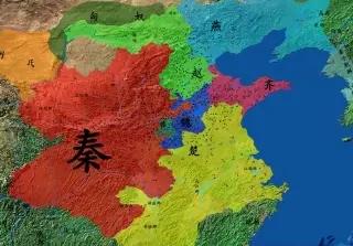 赵武灵王的胡服骑射对后世影响,赵武灵王胡服骑射的背景内容影响