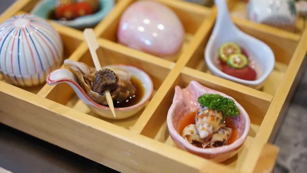 深圳轻奢酒窖,深圳日式居酒屋日料