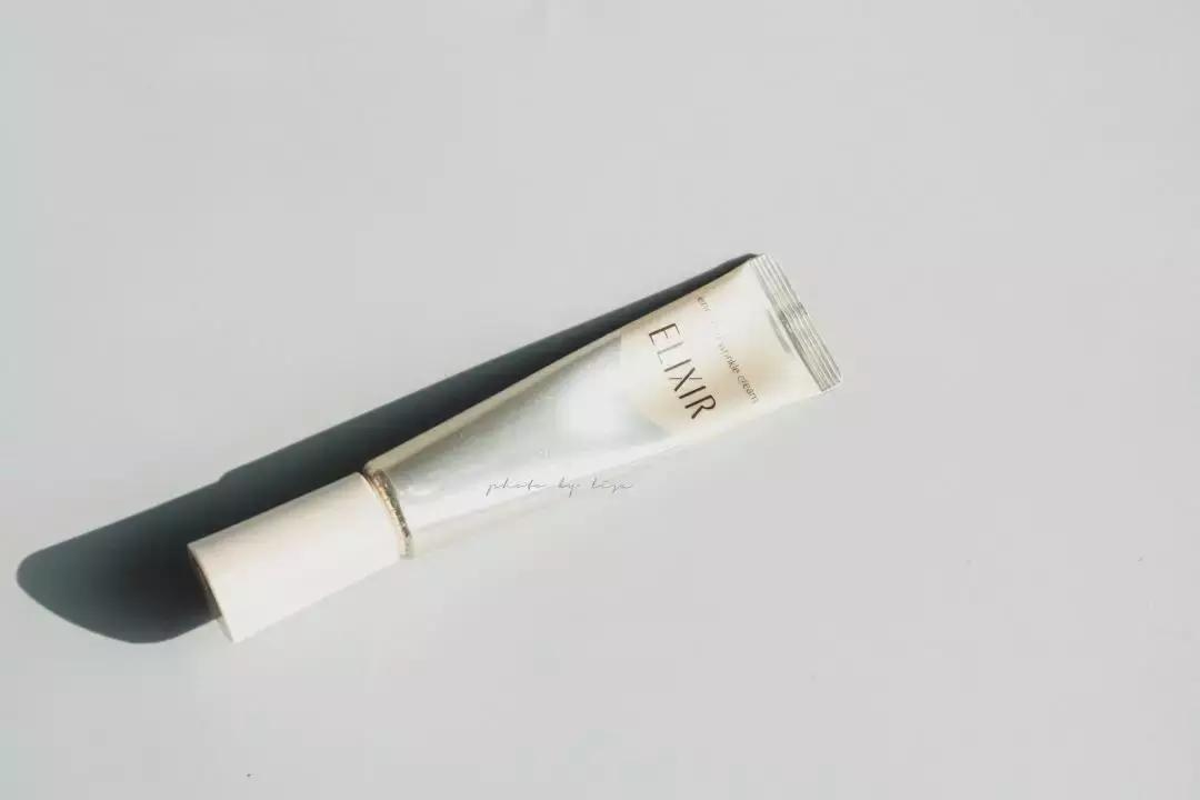 值得入手的大牌眼霜使用指南,平价好用的眼霜你居然还不知道