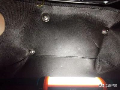 春风650tr-g试驾视频,春风650tr-g极速实测