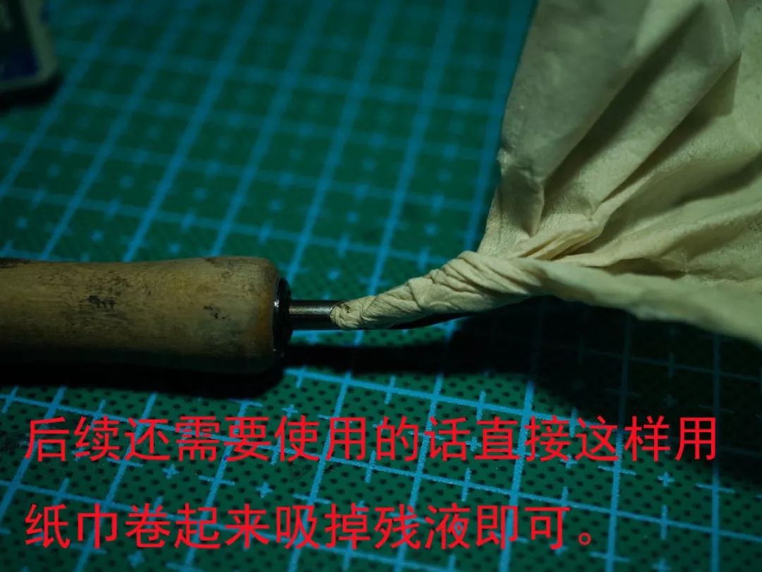 提高效率笔,提升效率的实用工具有哪些