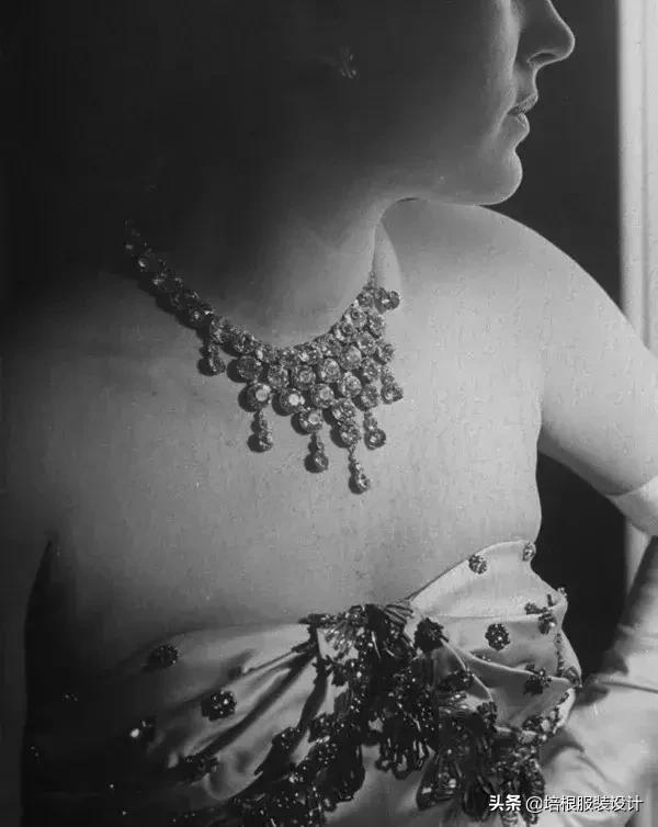 涨知识离奇消失人间的稀有宝物,涨知识穿越古代